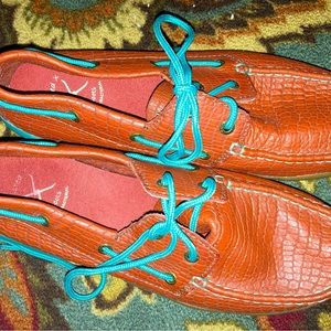 Twisted X Women’s size 9.5